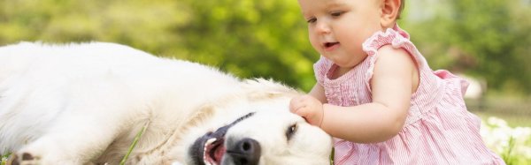 дети 9 месяцев