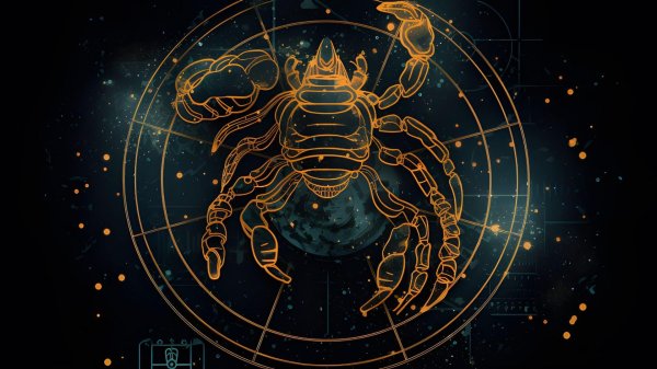 знаки зодиака красивые