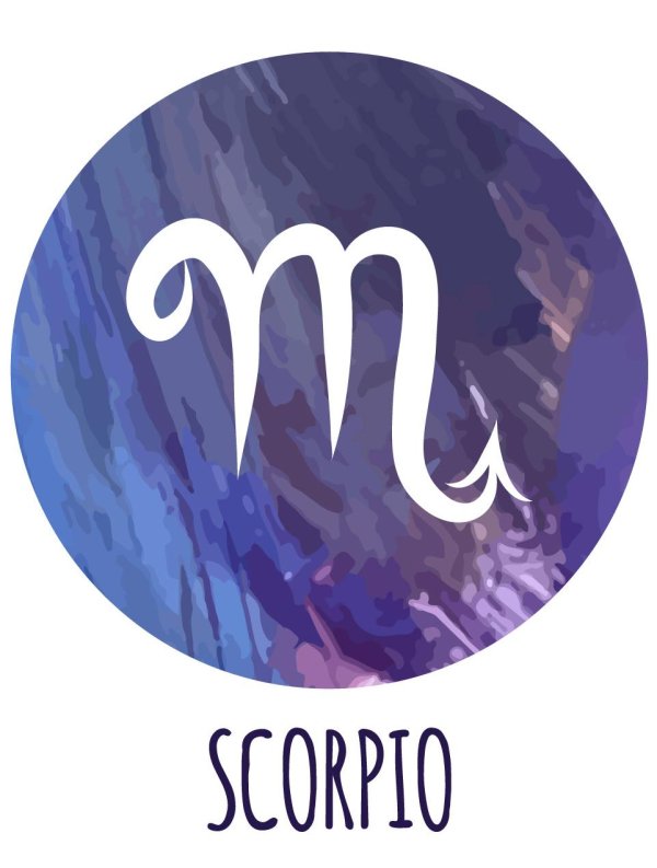 знак зодиака дева