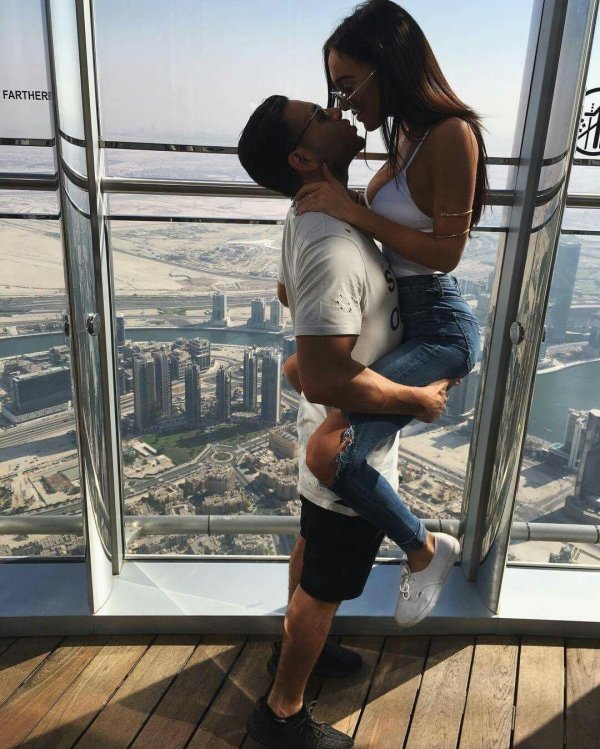 влюбленные инстаграм