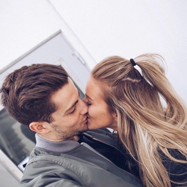 рита дакота