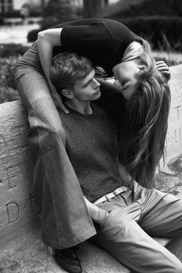 benjamin eidem cameron russell