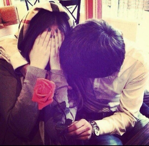 муслим муслимов