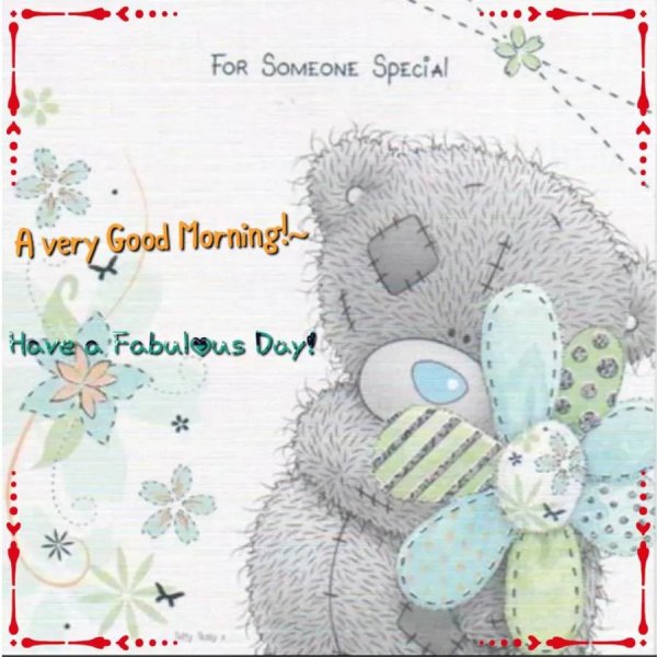 мишка тедди