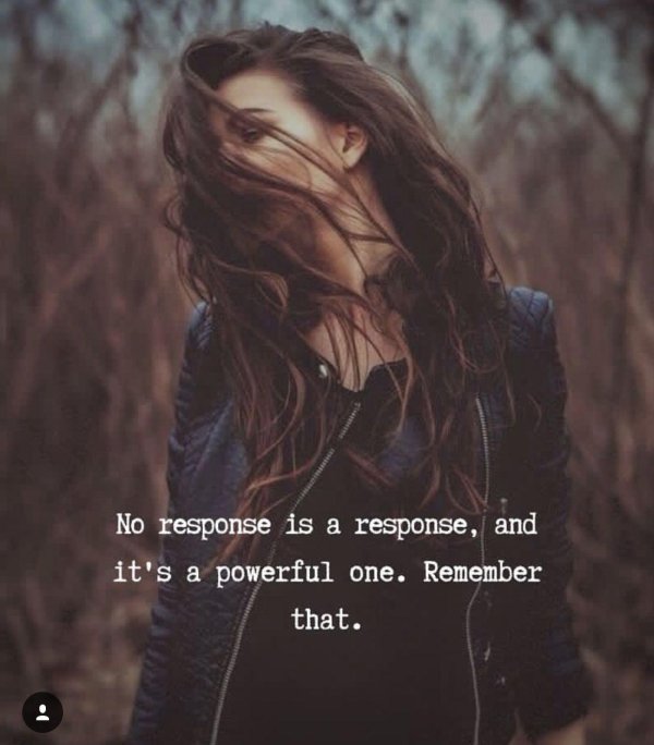 фотосессии девушки