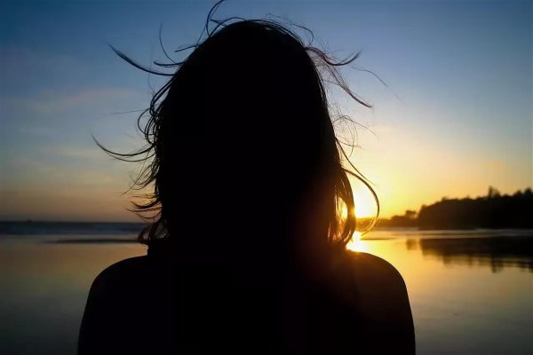 юрьева анастасия александровна