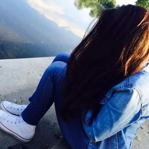 даша смирнова санктпетербург