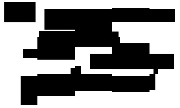 векторные иконки