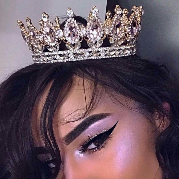 макияж идеи