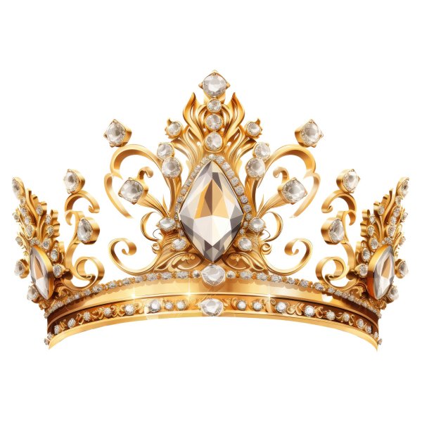 crown crown