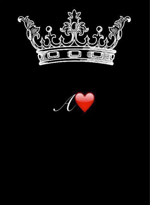 корона лейбл