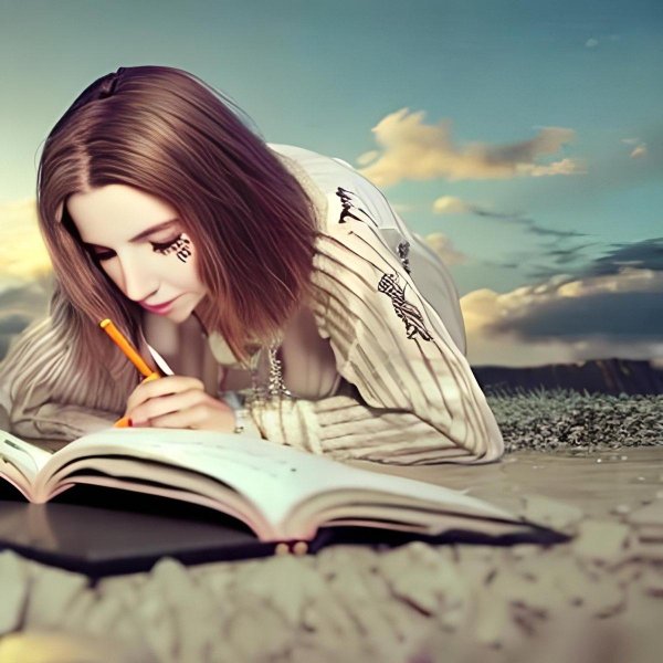 читаем книги