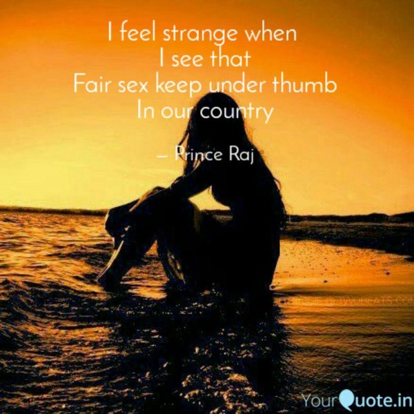 силуэт девушек