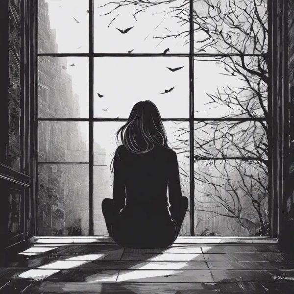 иллюстрации к книгам