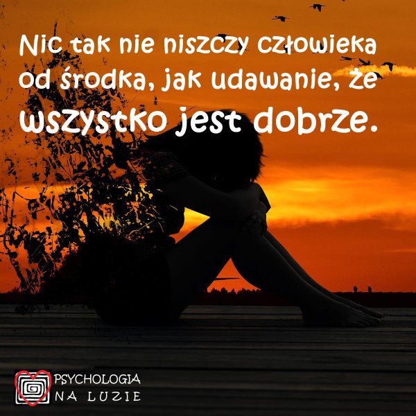 грусть печаль