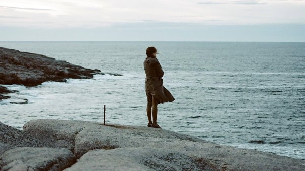 левиафан звягинцев