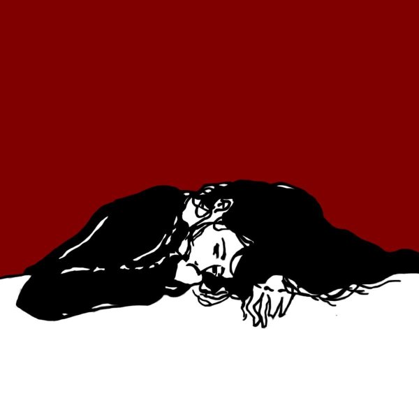 искусство рисунка