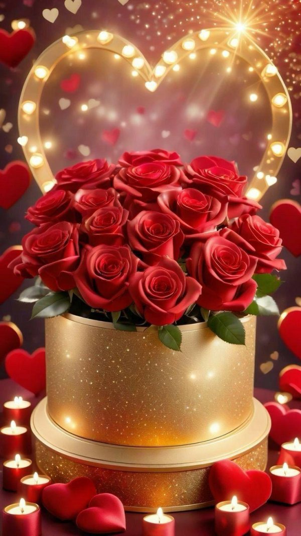 цветы красивые розы