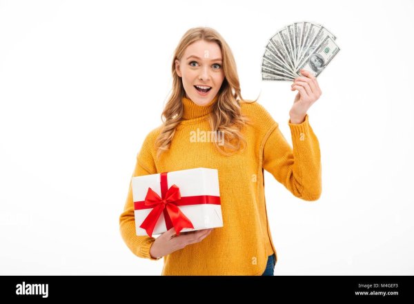 денежные призы