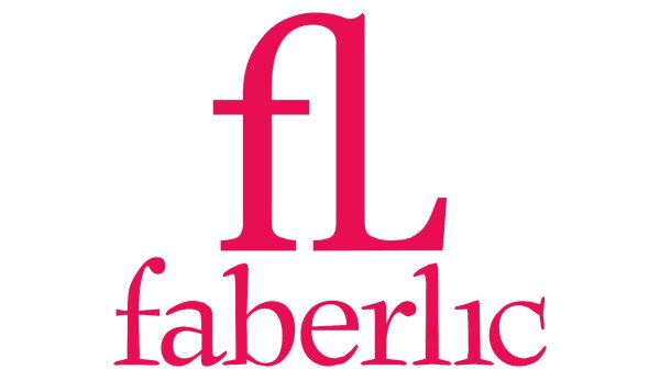 фаберлик лого