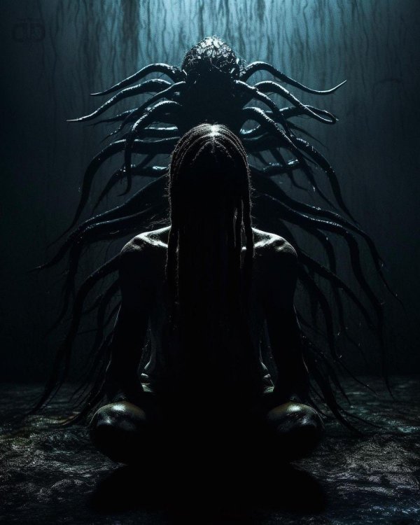 миры лавкрафта