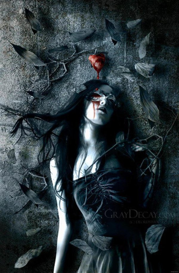 марсела боливар