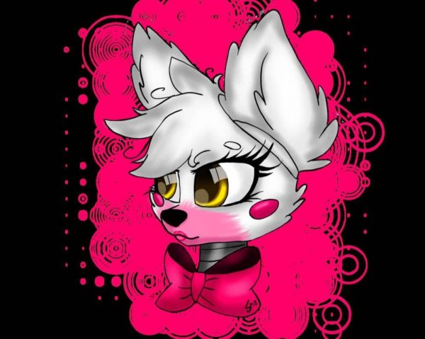 мангл кьяра