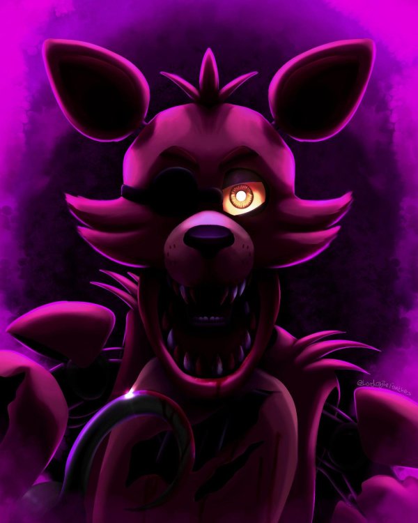 five night at freddy s