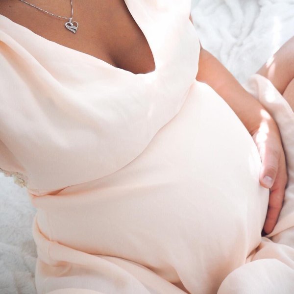 фотосессии для беременных