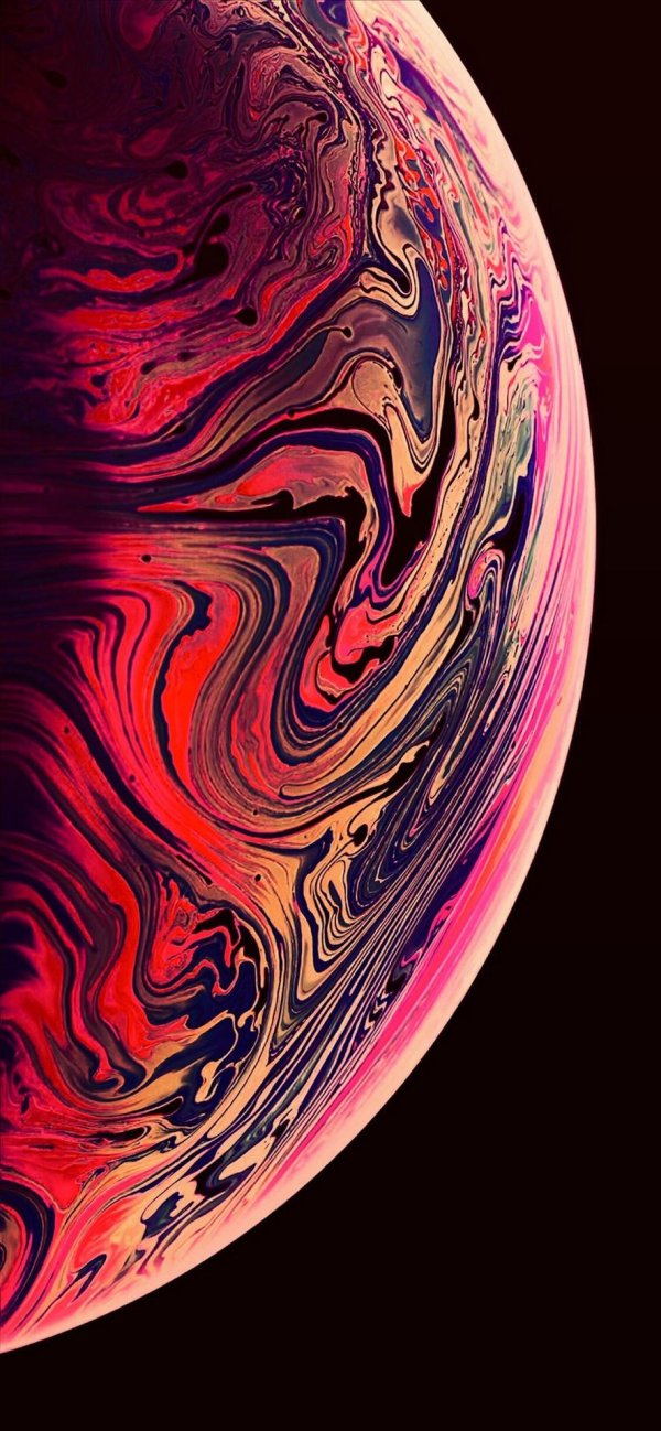 iphone xs max