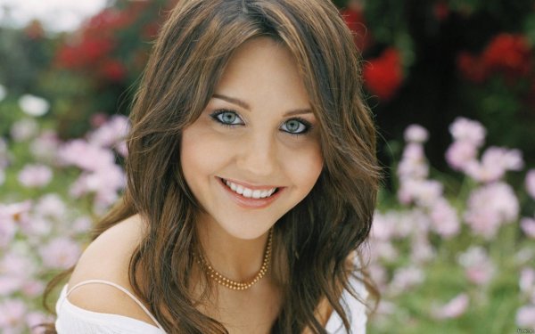 аманда байнс