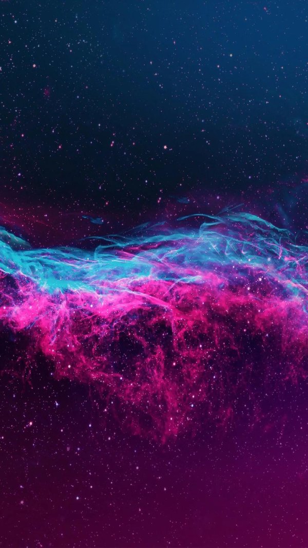 космические фоны