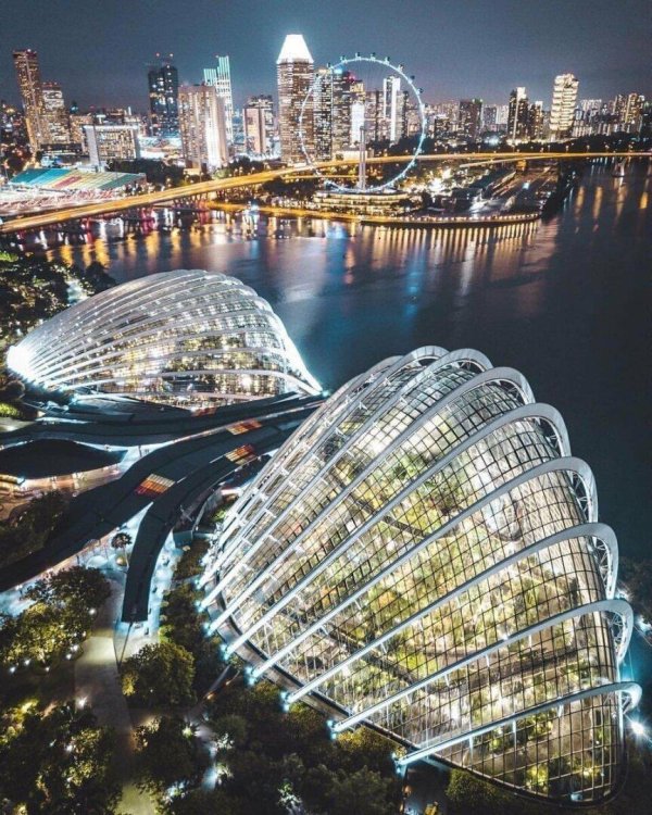 сингапур singapore