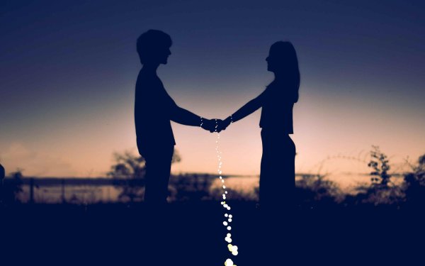 афоризмы про дружбу