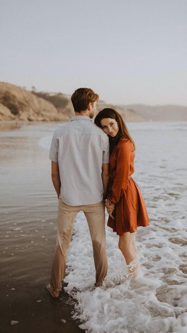 фотосессии идеи