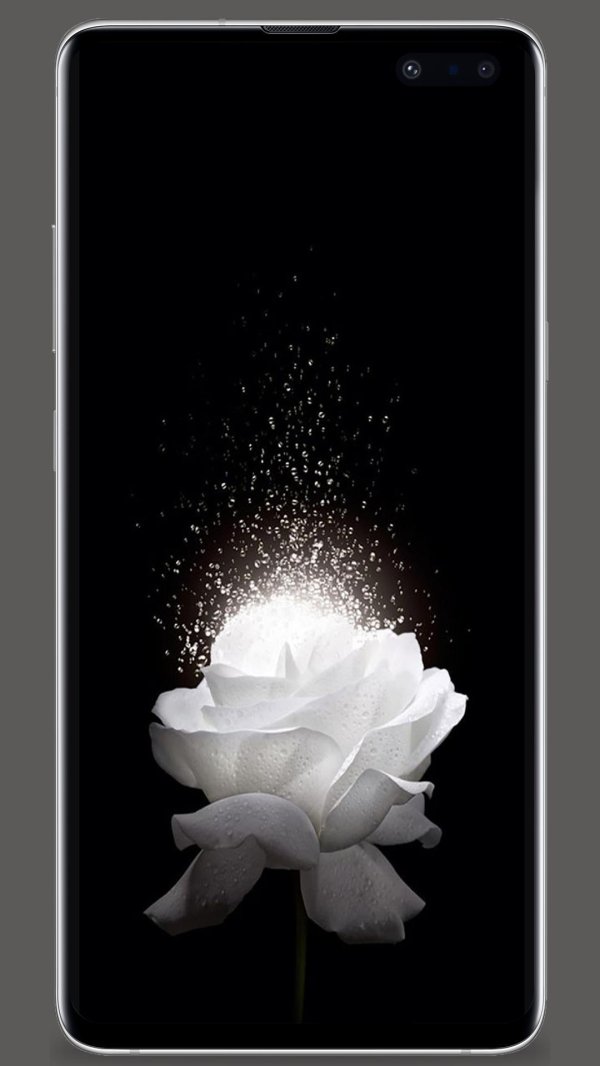 добрая ночь