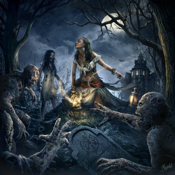 художник dusan markovic