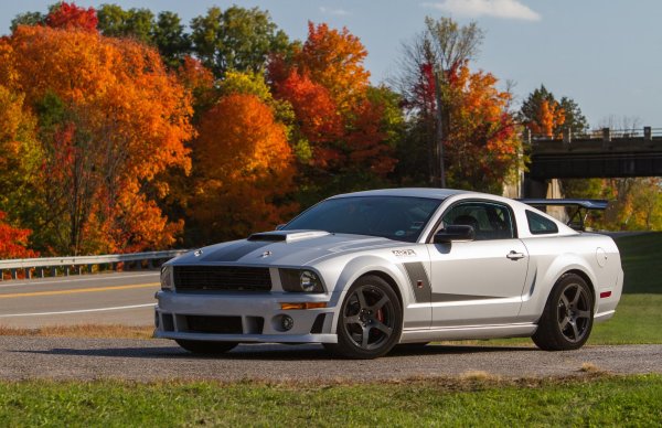 nissan skyline x r34