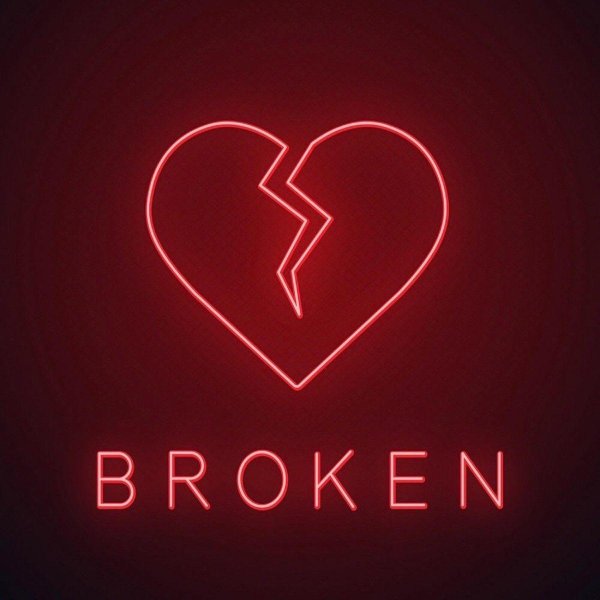 break heart