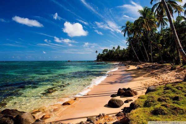 индийский океан шри ланка