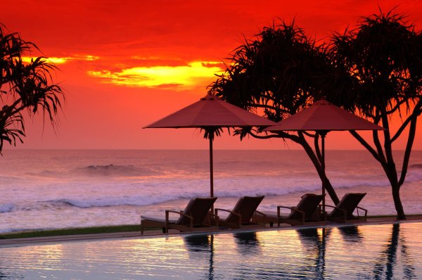 импиана резорт патонг пхукет