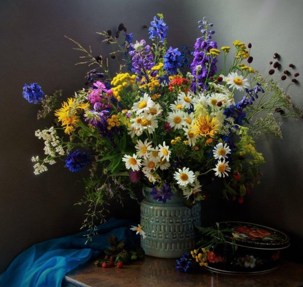 татьяна бутвина фотонатюрморты