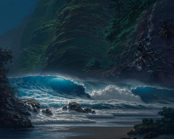 художник roy tabora