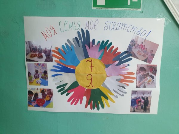 социально реабилитационный центр для несовершеннолетних