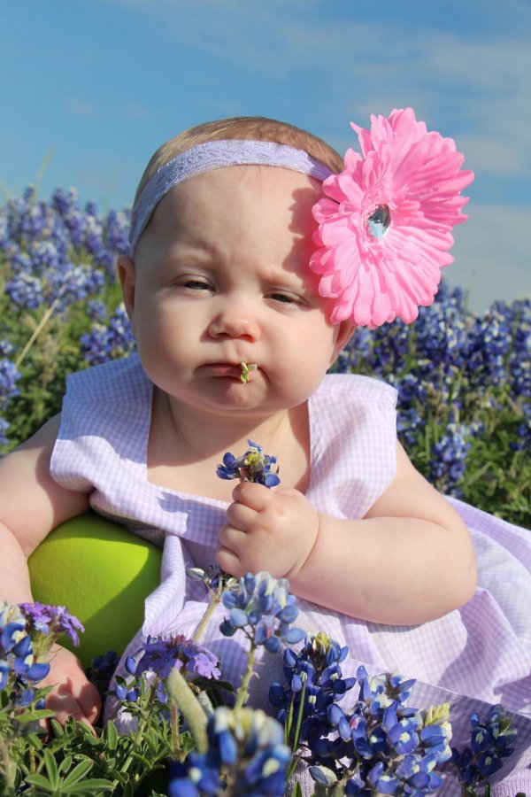 добрый день дети