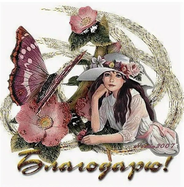 открытки с восхищением