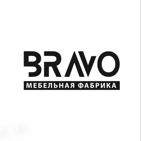 мебельная фабрика