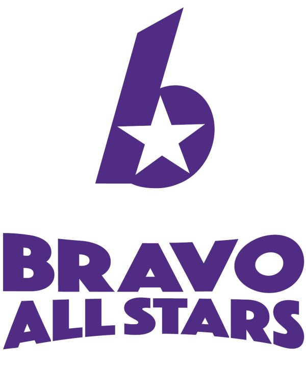 логотип бравл