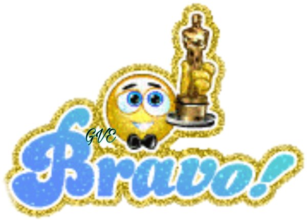 поздравляю с первым местом