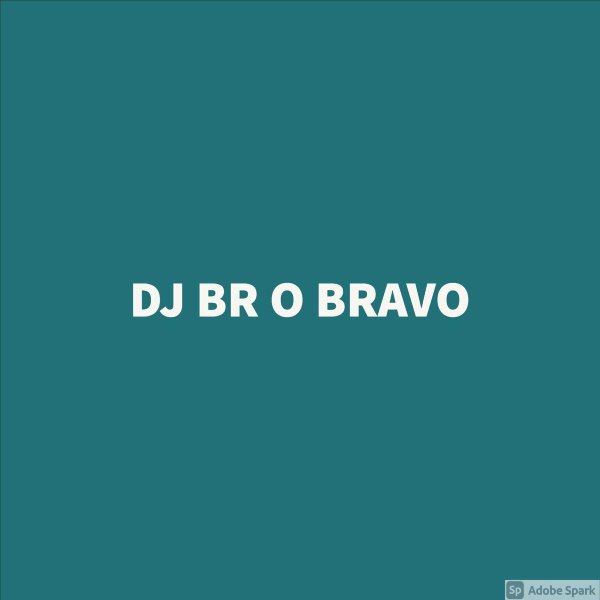 o bravo